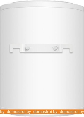 Водонагреватель над мойкой Zanussi ZWH/S 10 Novelty O фотография