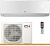 Кондиционер Cooper&Hunter Alpha Inverter NG CH-S18FTXE-NG картинка