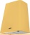 Вытяжка Franke Smart Deco FSMD 508 YL 335.0530.202 фотография Вытяжка Franke Smart Deco FSMD 508 YL 335.0530.202 фотография