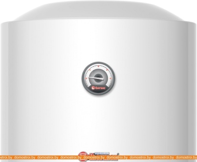 Водонагреватель Thermex Nova 100 V фотография