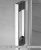 Душевой уголок Radaway Espera KDJ 120x100 R фотография Душевой уголок Radaway Espera KDJ 120x100 R фотография