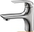 Смеситель BelBagno Gala GAM-LVM-25-IN картинка