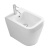 Напольное биде BelBagno Alise BB540B фотография Напольное биде BelBagno Alise BB540B фотография