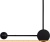 Светильник бра LOFT IT Linio 10047 фотография Светильник бра LOFT IT Linio 10047 фотография