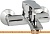 Смеситель Mixxus Focus 009 Euro MX0022 картинка