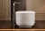 Ванны BelBagno BB401 170x80 фотография Ванны BelBagno BB401 170x80 фотография