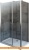 Душевой уголок Radaway Eos KDS 140x80 (37556-01-01N) фотография Душевой уголок Radaway Eos KDS 140x80 (37556-01-01N) фотография