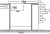 Кухонная мойка Kromevye EC 163 D фотография
