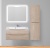 Шкаф-пенал BelBagno Fly-Marino-1500-2A-SC-RG-P-R (rovere grigio) фотография Шкаф-пенал BelBagno Fly-Marino-1500-2A-SC-RG-P-R (rovere grigio) фотография