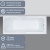 Акриловая ванна Triton Кэт 150x70 фотография Акриловая ванна Triton Кэт 150x70 фотография