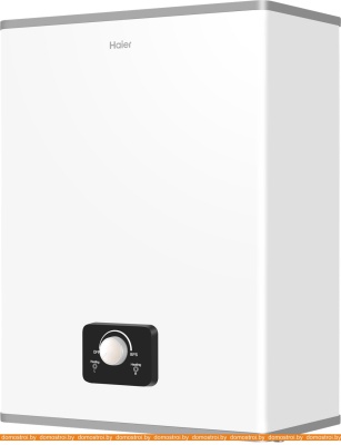 Водонагреватель Haier ES50V-F1M фотография