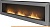 Биокамин SimpleFire Frame 1800 (нержавеющая сталь) картинка