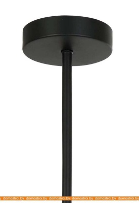 Люстра Favourite Flumen 2567-8P фотография