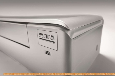Кондиционер Daikin Stylish FTXA25BS/RXA25A фотография