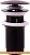 Донный клапан Slezak RAV MD0484CMAT картинка