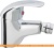 Смеситель Rubineta P-16 SHER P60002 фотография Смеситель Rubineta P-16 SHER P60002 фотография