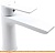 Смеситель Clever Agora Xtreme 105 60704 картинка
