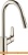 Смеситель Hansgrohe Focus 31815800 фотография