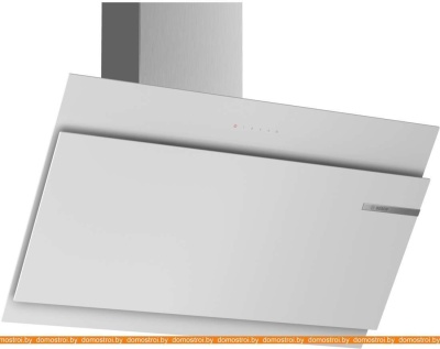 Вытяжка Bosch DWK97JM20 фотография