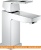 Смеситель Grohe Eurocube 23132000 фотография Смеситель Grohe Eurocube 23132000 фотография