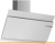 Вытяжка Bosch DWK97JM20 фотография