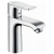 Смеситель Hansgrohe Metris 31080000 фотография