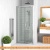Душевая дверь Roth Lega Line LLDO2/90 (хром/intimglass) фотография Душевая дверь Roth Lega Line LLDO2/90 (хром/intimglass) фотография