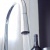 Смеситель для кухни Clever Chef 99442 фотография