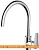 Смеситель Bravat Source F7173218CP-ENG картинка