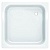 Стальной душевой поддон BLB Universal 80x80x14 картинка