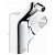 Смеситель Axor Urquiola 11220000 картинка