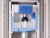 Система инсталляции для унитазов Ideal Standard Prosys Frame 120 M R020467 фотография Система инсталляции для унитазов Ideal Standard Prosys Frame 120 M R020467 фотография