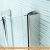Душевой уголок Ravak SmartLine SMSRV4 80x80 фотография Душевой уголок Ravak SmartLine SMSRV4 80x80 фотография