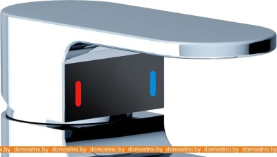 Смеситель Ravak Chrome-CR 055.00 X070055 фотография