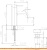 Смеситель Armatura Brylant 4302-811-00 фотография Смеситель Armatura Brylant 4302-811-00 фотография
