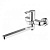 Смеситель для ванны Bravat Stream-D F637163C-01A картинка