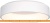 Светодиодная панель Arlight SP-TOR-RING-SURFACE-R600-42W Warm3000 022137(1) фотография Светодиодная панель Arlight SP-TOR-RING-SURFACE-R600-42W Warm3000 022137(1) фотография