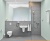 Умывальник Grohe 39421000 60.9x44.2 фотография Умывальник Grohe 39421000 60.9x44.2 фотография