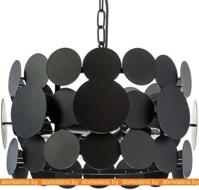 Подвесная люстра Lightstar Circo 797047 фотография