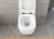 Унитаз Vitra L-box Shift Rimex 9855B003-7200 фотография
