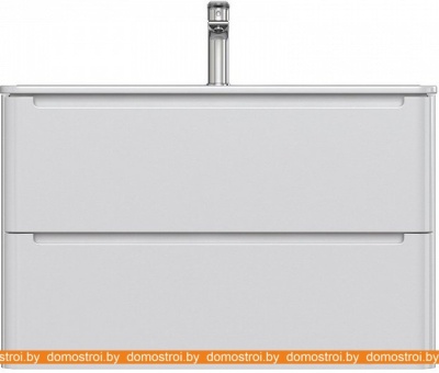 Тумба под умывальник IDDIS Edifice 80 EDI80W0i95K фотография