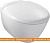 Унитаз Jacob Delafon PRESQU'ILE 55x38 E4440 картинка