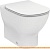 Унитаз Ideal Standard Tesi AquaBlade T007701+T352701 картинка