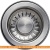 Донный клапан Franke 112.0013.866 фотография Донный клапан Franke 112.0013.866 фотография