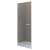Душевая дверь Radaway Arta KDJ II L/R [386455-03-01] 62x200 прозрачный фотография