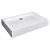 Акриловый поддон Radaway Laros D Compact 100x90x17 картинка
