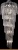 Потолочная люстра Maytoni Louis RC005PL-12CH фотография Потолочная люстра Maytoni Louis RC005PL-12CH фотография