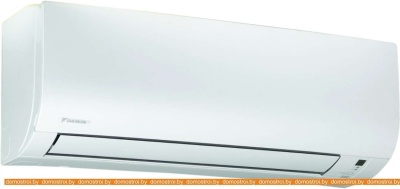 Кондиционер Daikin Comfora FTXP71M/RXP71M фотография