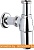 Сифон с переливом Grohe 28920000 картинка