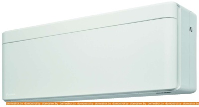Кондиционер Daikin Stylish FTXA50AW/RXA50B фотография